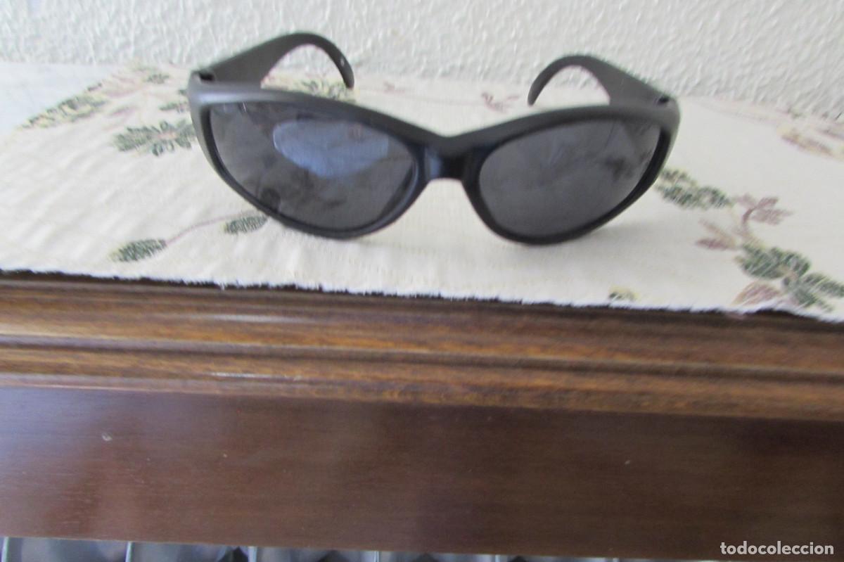 Militaria: GAFAS DE SOL ARMADA ESPA&Ntilde;OLA - Foto 13