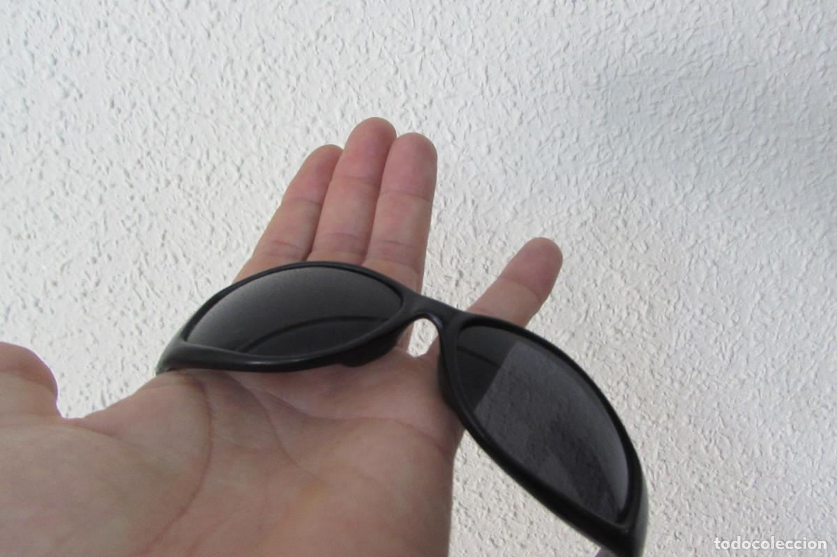 Militaria: GAFAS DE SOL ARMADA ESPA&Ntilde;OLA - Foto 14