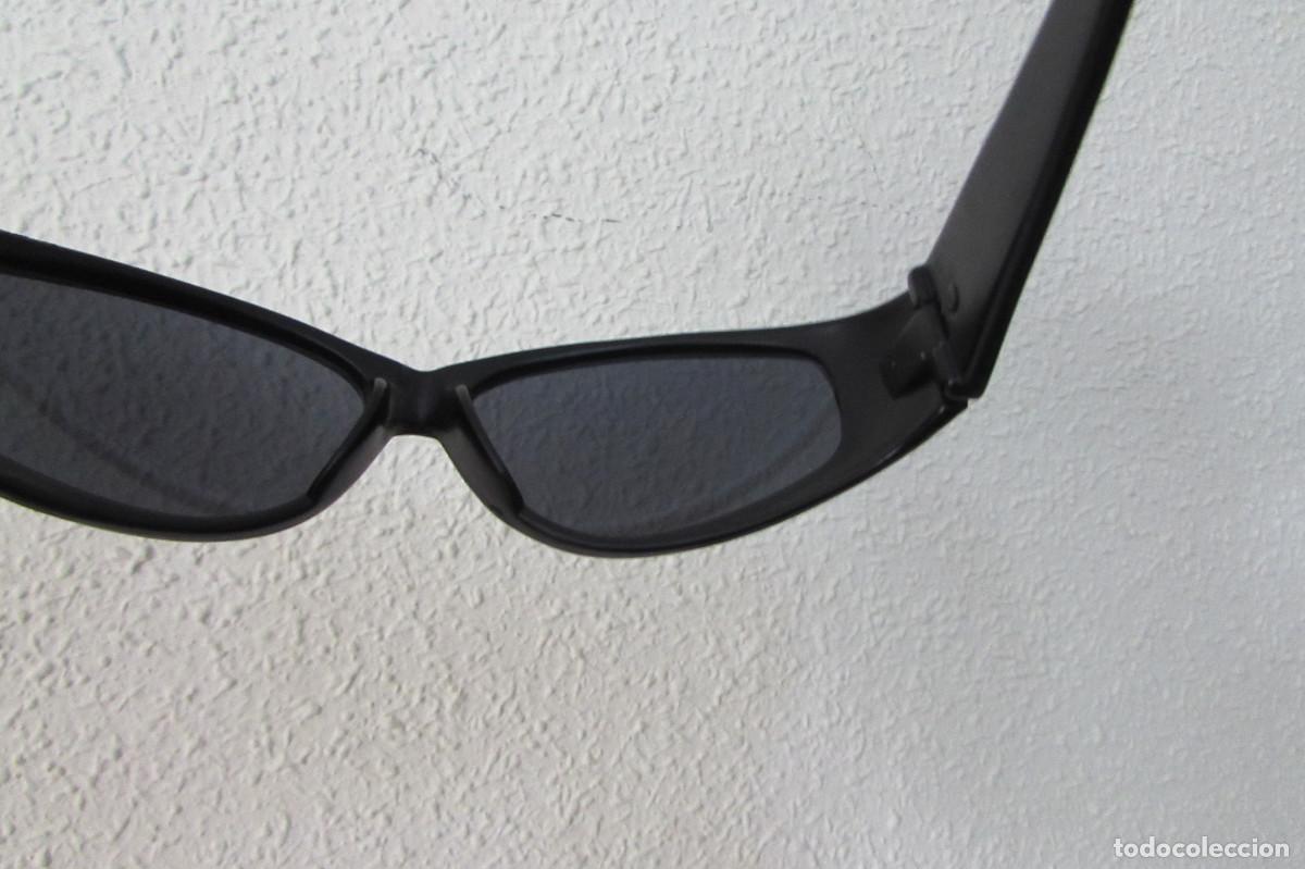 Militaria: GAFAS DE SOL ARMADA ESPA&Ntilde;OLA - Foto 15