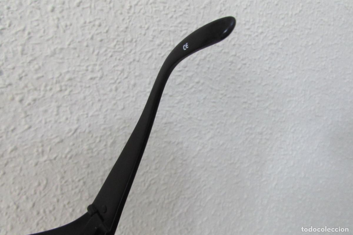 Militaria: GAFAS DE SOL ARMADA ESPA&Ntilde;OLA - Foto 16