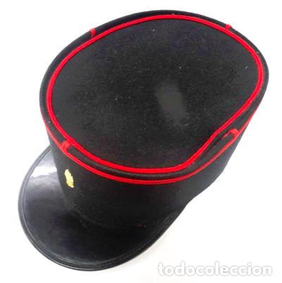 Militaria: KEPI,EJERCITO FRANC&Eacute;S - Foto 5