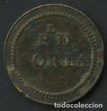 Military Antiques: BOT&Oacute;N MILITAR ESPA&Ntilde;OL ANTIGUO, L P.D. SORIA