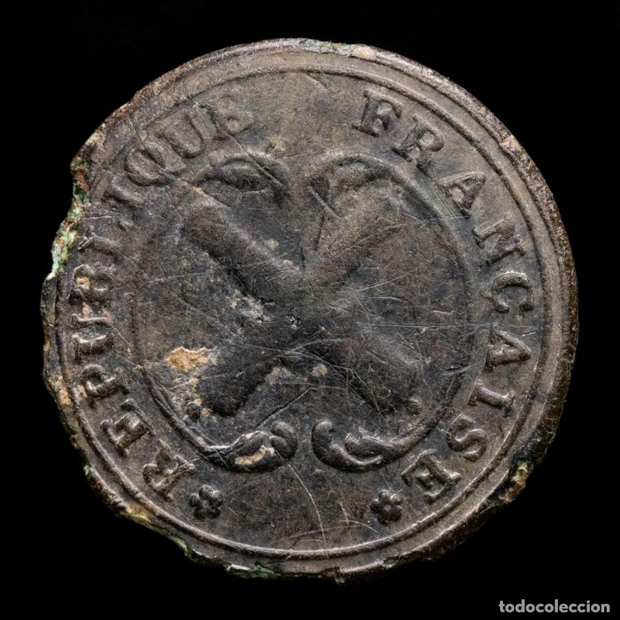 Militaria: Ej&eacute;rcito napoleonico en Espa&ntilde;a, 1808-1814. Bot&oacute;n Ca&ntilde;ones