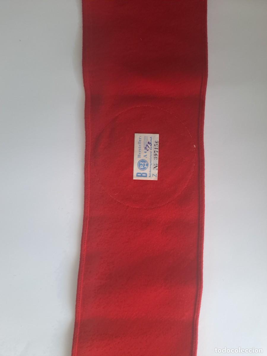 Militaria: Brazalete del partido NSDAP - Foto 2
