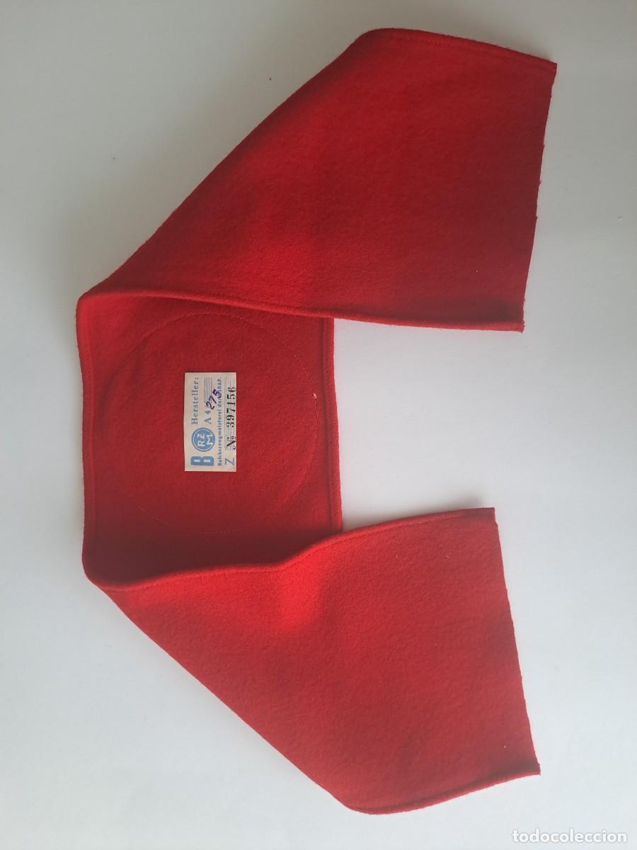 Militaria: Brazalete del partido NSDAP - Foto 3