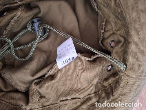 Militaria: Chambergo, Ejercito Israeli - Foto 2