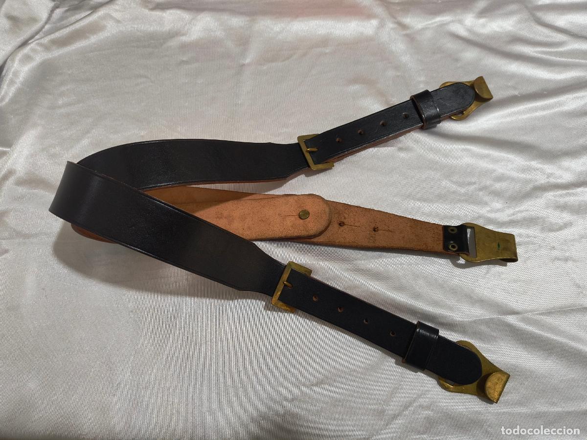 Militaria: trinchas guerra civil