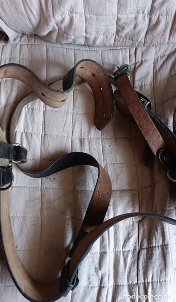 Militaria: Corretaje de artiller&iacute;a. - Foto 3
