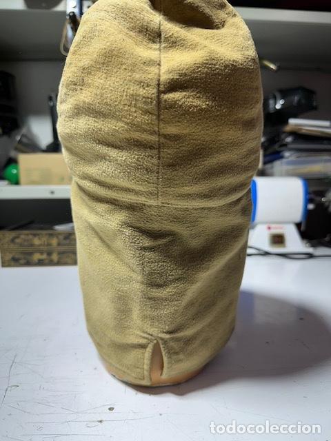 Militaria: Budionovka sovietica - Foto 5