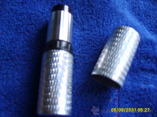 Miniaturas de perfumes antiguos: PERFUMERO - Foto 1