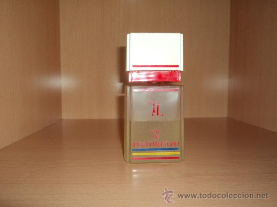 colonia tintoretto original - Buy Miniatures old perfumes at - 58011233