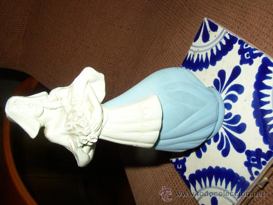 Miniaturas de perfumes antiguos: ANTIGUO ENVASE PERFUME AVON  ********* - Foto 1