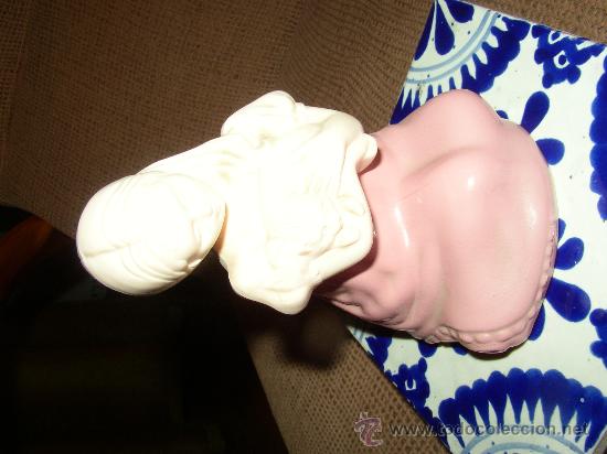 Miniaturas de perfumes antiguos: ANTIGUO ENVASE PERFUME AVON  ********* 14 CMS - Foto 1