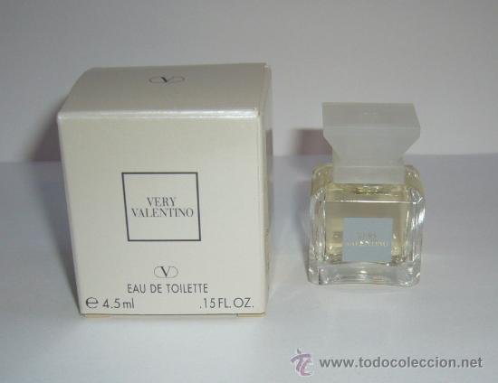 مرح مسحوق very valentino parfume 4 5 ml - ventilationstjanst.com
