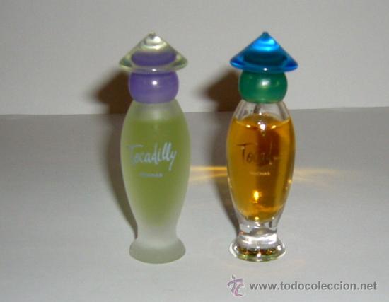 tocadilly perfume