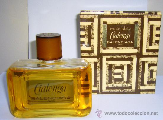 efterklang Montgomery basen مرفوض إدارة تأثير balenciaga perfume london - idlewilddesignco.com