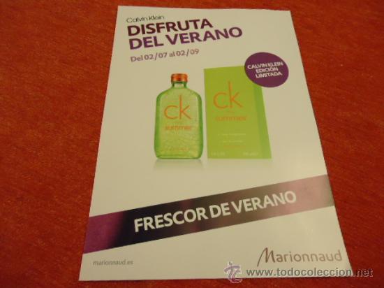 Miniaturas de perfumes antiguos: PUBLICIDAD DE ENVASES DE PERFUMES Y COLONIAS, EN PAPEL FOTOGRAFICO PUBLICIDAD TIENDA