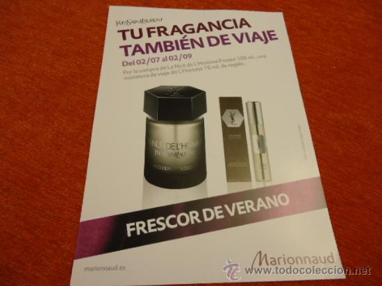 Miniaturas de perfumes antiguos: PUBLICIDAD DE ENVASES DE PERFUMES Y COLONIAS, EN PAPEL FOTOGRAFICO PUBLICIDAD TIENDA