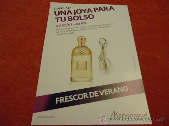 Miniaturas de perfumes antiguos: PUBLICIDAD DE ENVASES DE PERFUMES Y COLONIAS, EN PAPEL FOTOGRAFICO PUBLICIDAD TIENDA