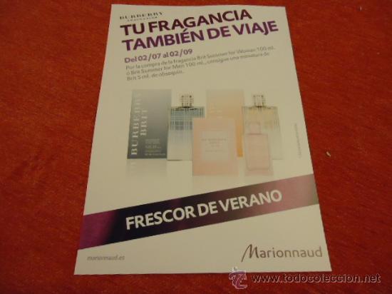 Miniaturas de perfumes antiguos: PUBLICIDAD DE ENVASES DE PERFUMES Y COLONIAS, EN PAPEL FOTOGRAFICO PUBLICIDAD TIENDA