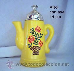 Avon Oferta actual 12.09 - 30.11.2020 [51]