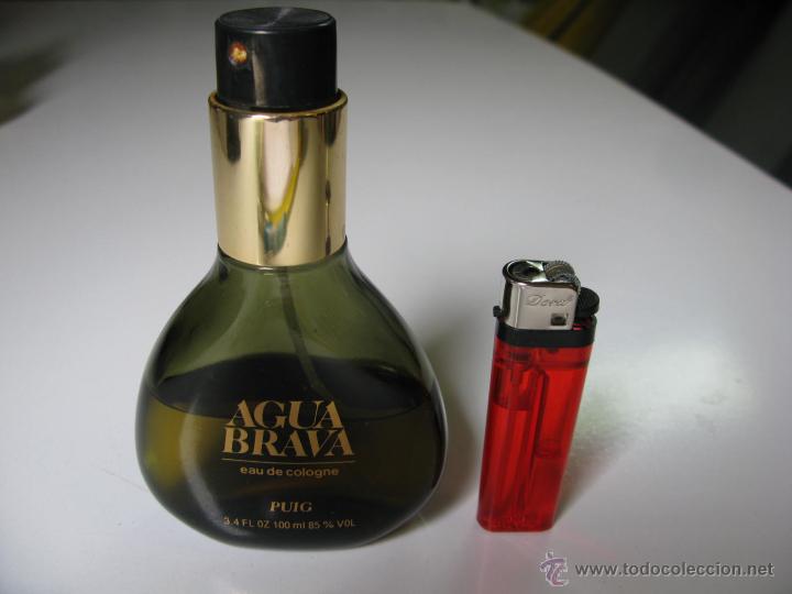 Miniaturas de perfumes antiguos: Frsaco de perfume - Foto 1