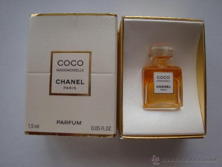 Купить коко шанель оригинал. Шанель мадмуазель миниатюра. Коко Шанель мадмуазель коробка. Арабские духи Шанель мадмуазель Коко.