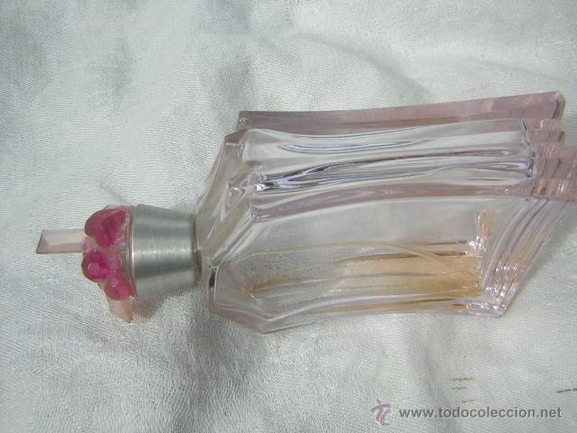 Miniaturas de perfumes antiguos: Stella cadente - Foto 1