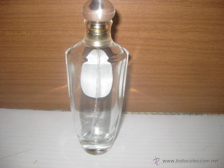 Miniaturas de perfumes antiguos: vitorio & lucchino - Foto 2