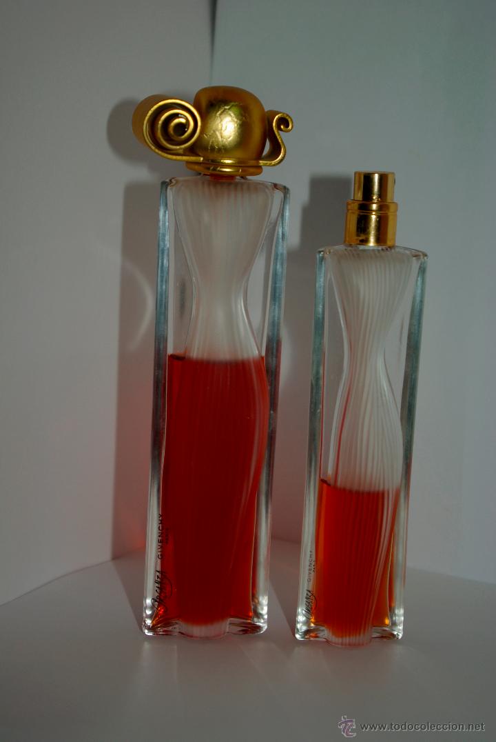 organza 50 ml