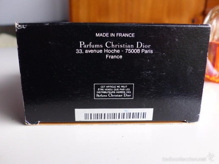 Parfum KYUDO Vintage - Flacon 100 Ml - Eau De Parfum - Collection Parfums Anciens - Fabriqué En France