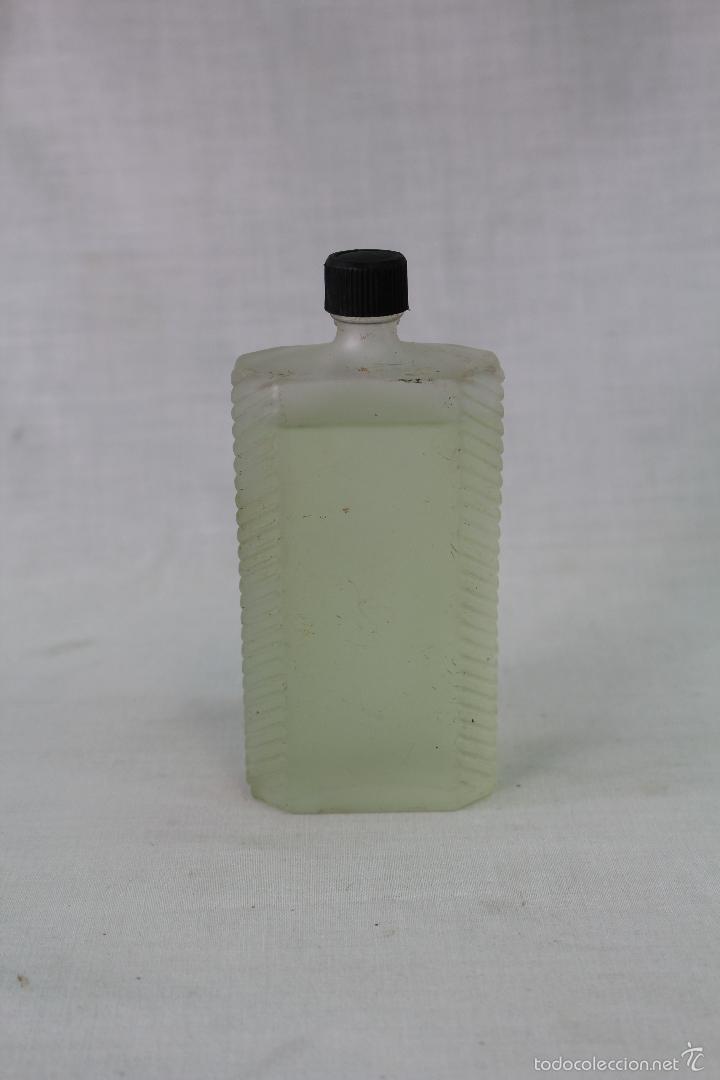 Miniaturas de perfumes antiguos: botella colonia avon 2 - Foto 1
