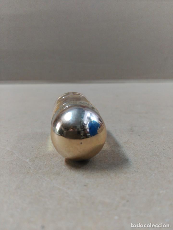 Miniaturas de perfumes antiguos: MINIATURA DE PERFUME CORREGES EMPREINTE - Foto 4