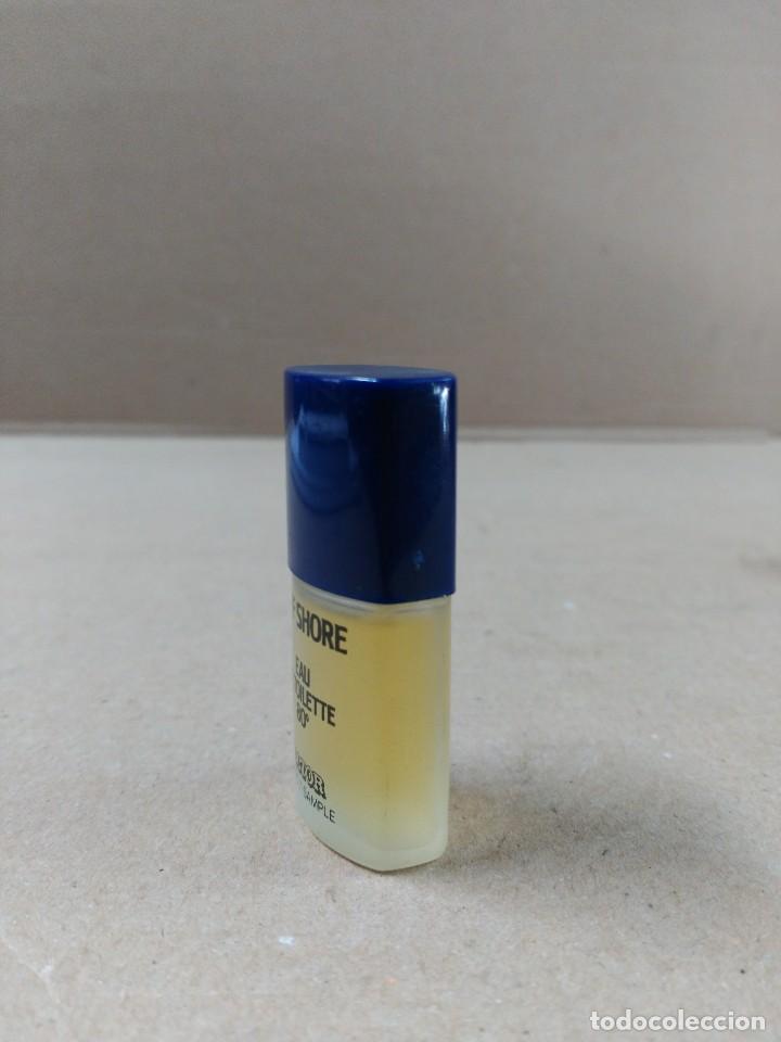 Miniaturas de perfumes antiguos: MINIATURAS DE PERFUME OFF SHORE - Foto 2