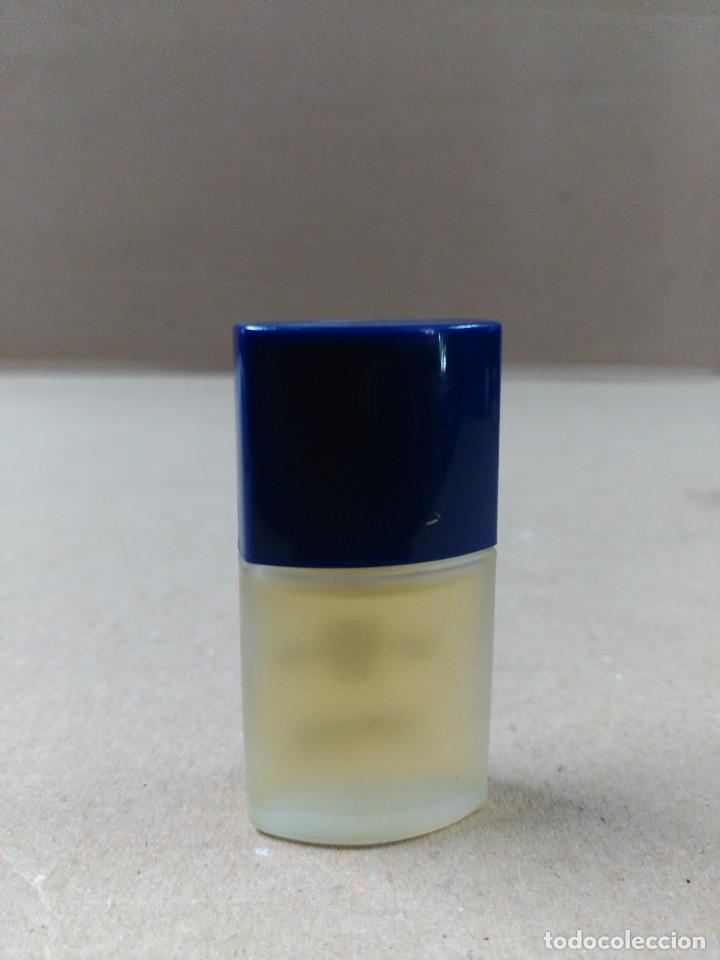 Miniaturas de perfumes antiguos: MINIATURAS DE PERFUME OFF SHORE - Foto 3