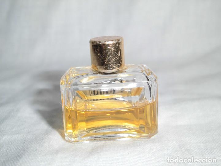 Miniaturas de perfumes antiguos: MINIATURA DE PERFUME GIANFRANCO FERRE - Foto 2