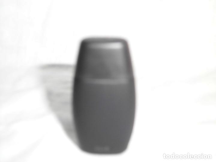 Miniaturas de perfumes antiguos: MINIATURA DE PERFUME DRAKKAR NOIR - Foto 2