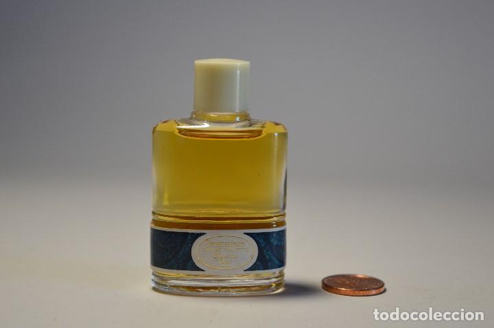 dioressence eau de toilette