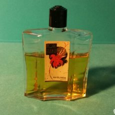 Miniaturas de perfumes antiguos: FLORIGRANA FLORI GRANA MYRURGIA