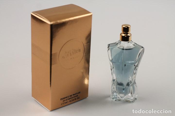 miniatura, le male - essence de parfum ,eau de - Comprar ...