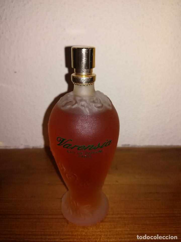 varensia paris perfume