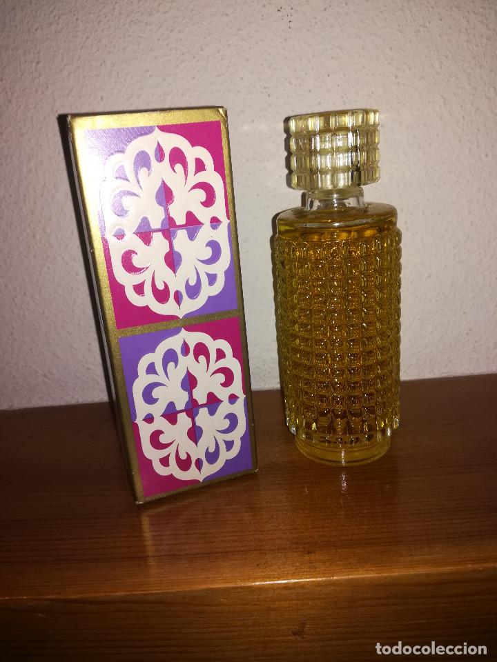 avon unforgettable perfume