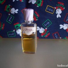 Miniaturas de perfumes antiguos: MARMARA DE DANA. Lote 107818331