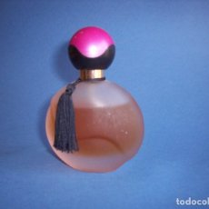 Miniaturas de perfumes antiguos: PERFUME AVON, 50ML, FAR AWAY. Lote 114807923