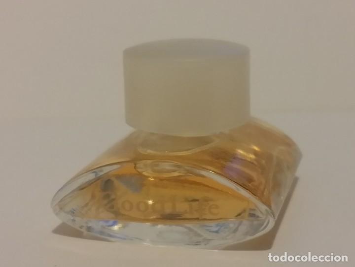 Miniaturas de perfumes antiguos: MIniatura de Zino Davidoff - Foto 2
