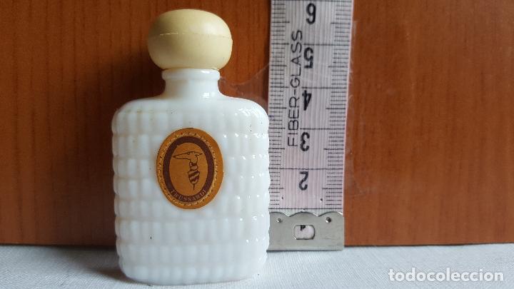 Miniaturas de perfumes antiguos: miniatura trussardi - - Foto 1