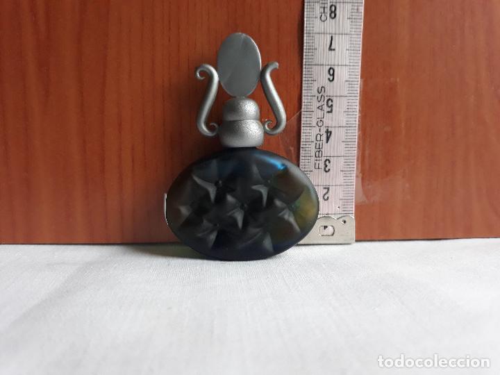 Miniaturas de perfumes antiguos: miniatura blumarine - Foto 1