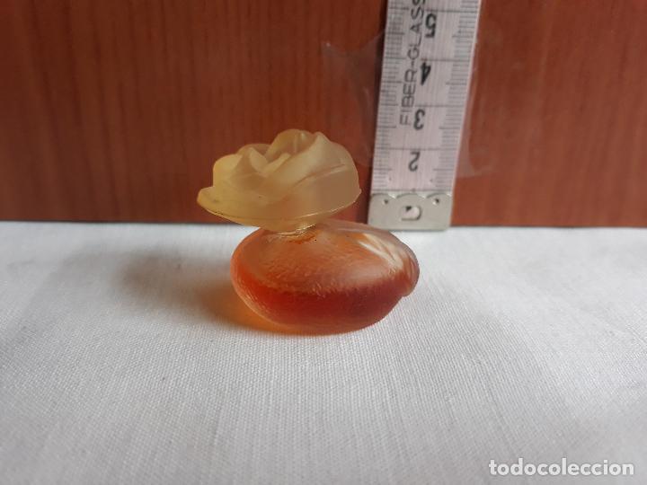 Miniaturas de perfumes antiguos: miniatura kenzo - Foto 1