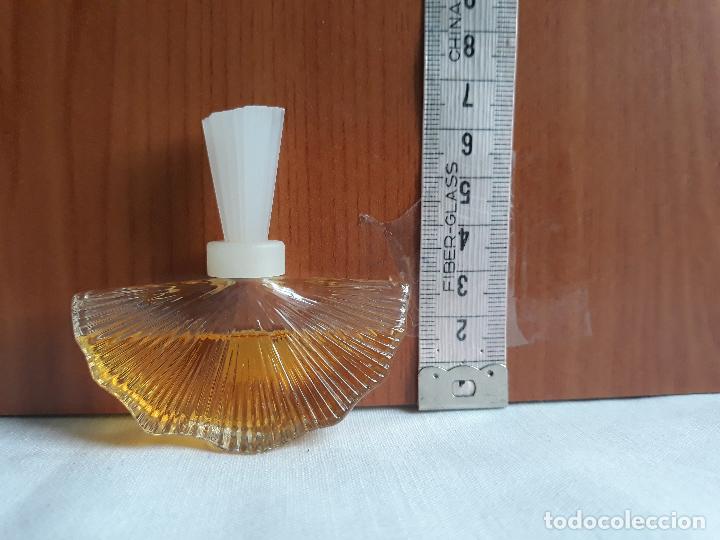 Miniaturas de perfumes antiguos: miniatura vendetta - Foto 1
