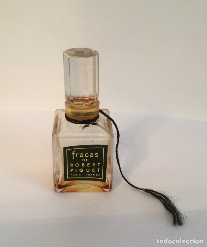 fracas perfume